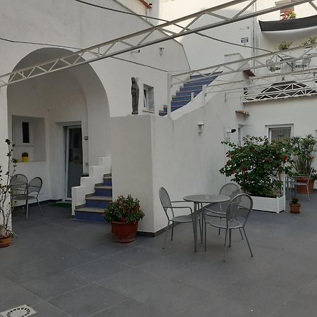 마이오리 Mana House2 빌라 외부 사진
